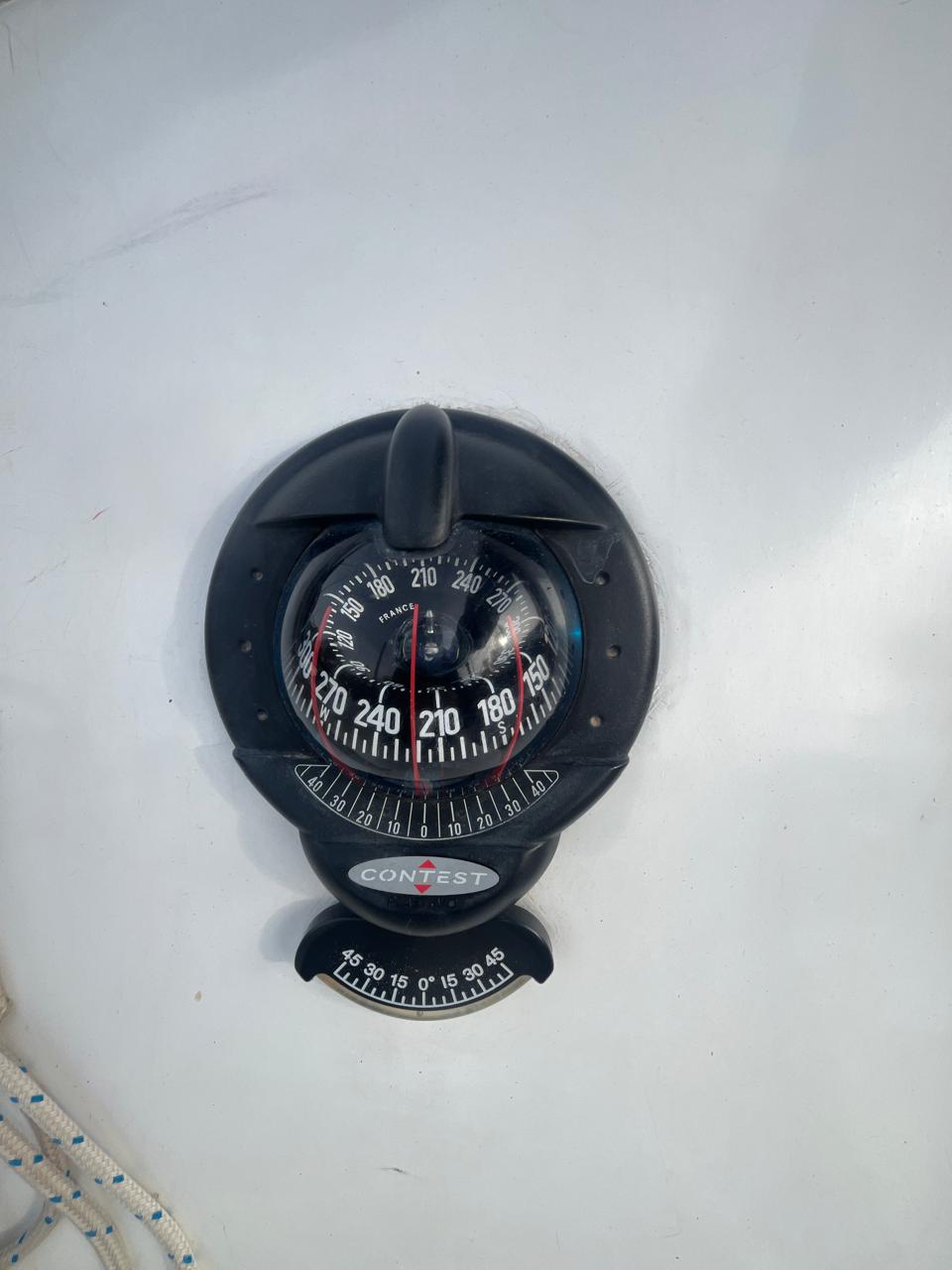 Fast 26’ - Image 11