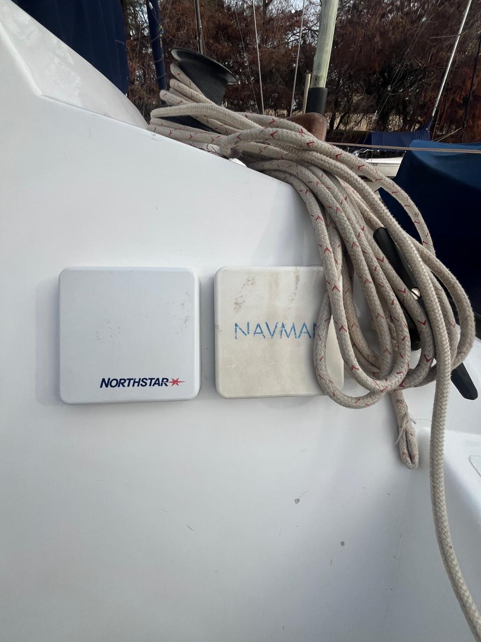 Fast 26’ - Image 12