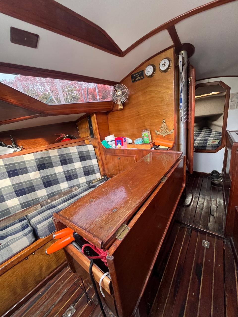 Fast 26’ - Image 19