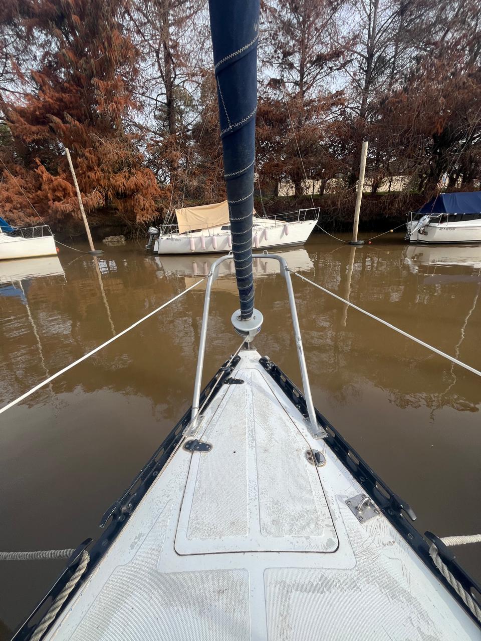 Fast 26’ - Image 20