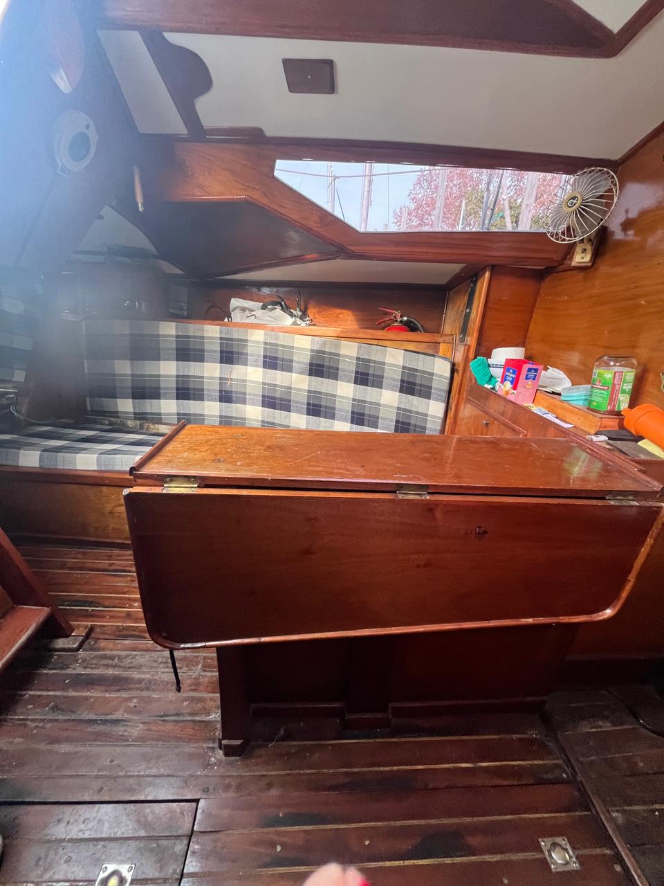 Fast 26’ - Image 22
