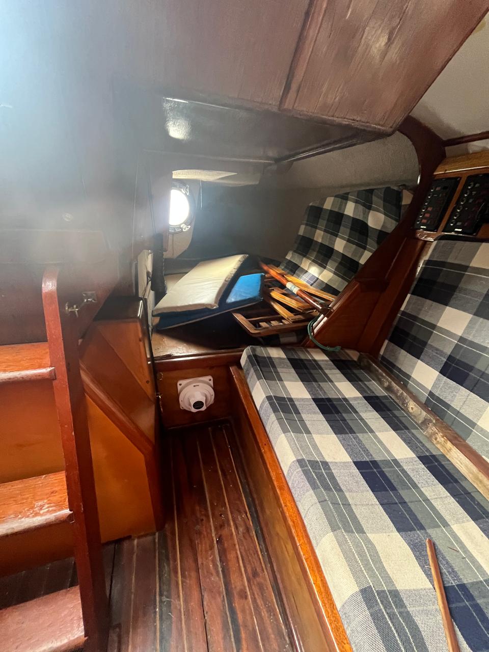Fast 26’ - Image 23