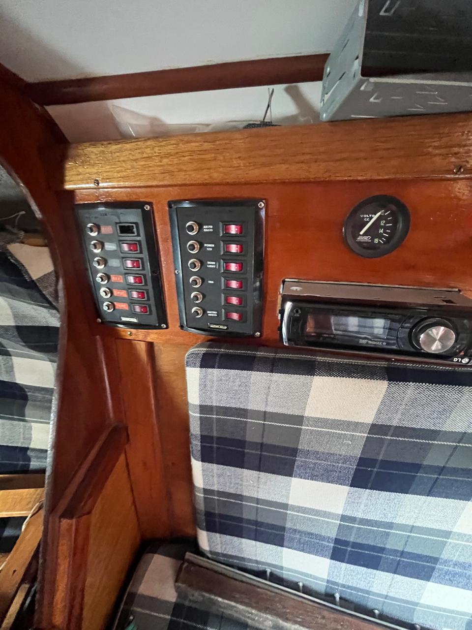 Fast 26’ - Image 24