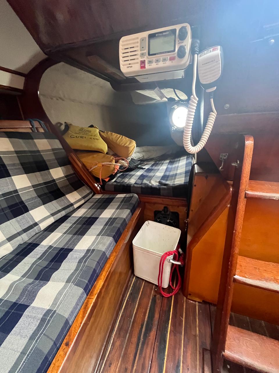 Fast 26’ - Image 26
