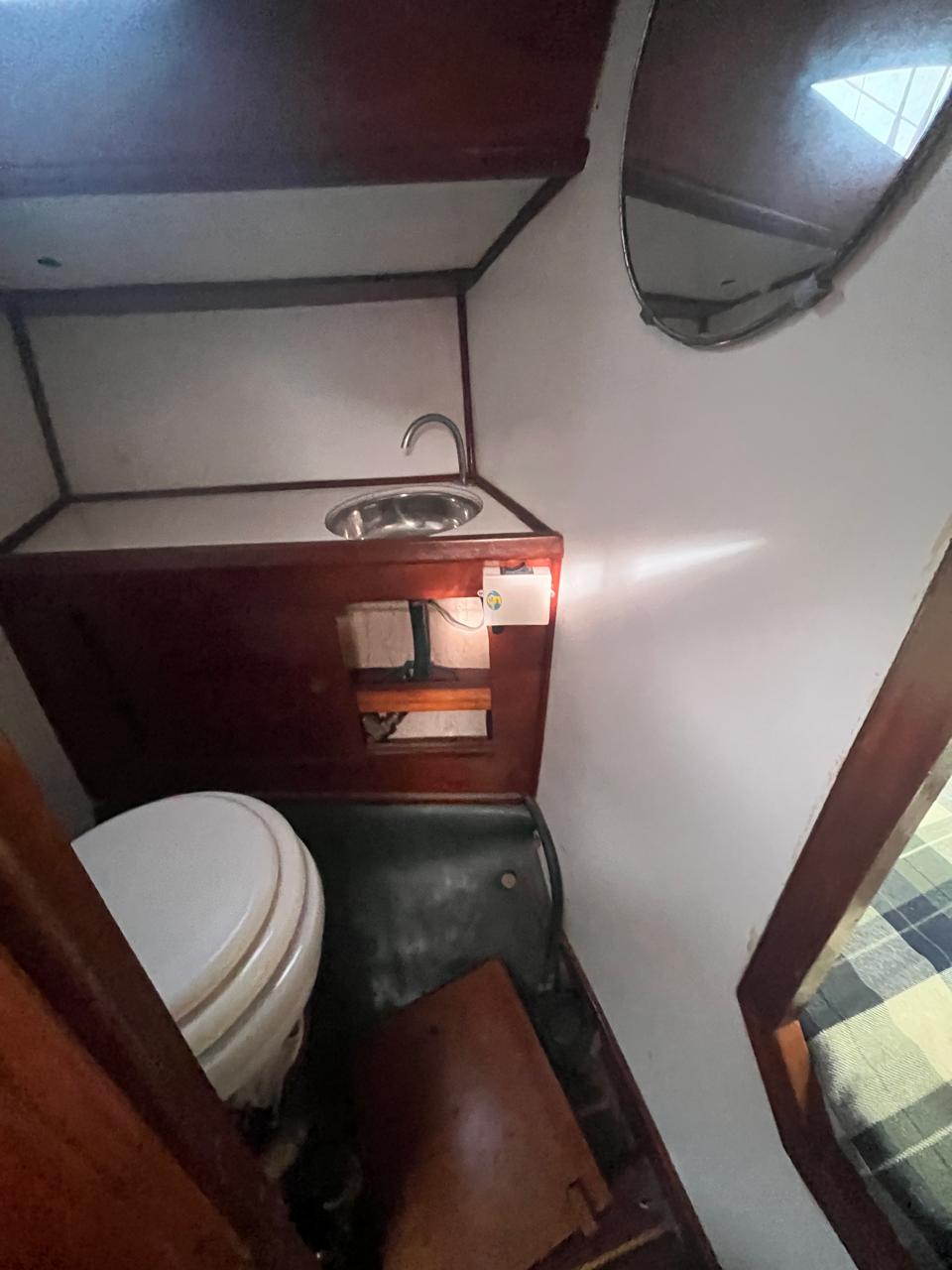 Fast 26’ - Image 27