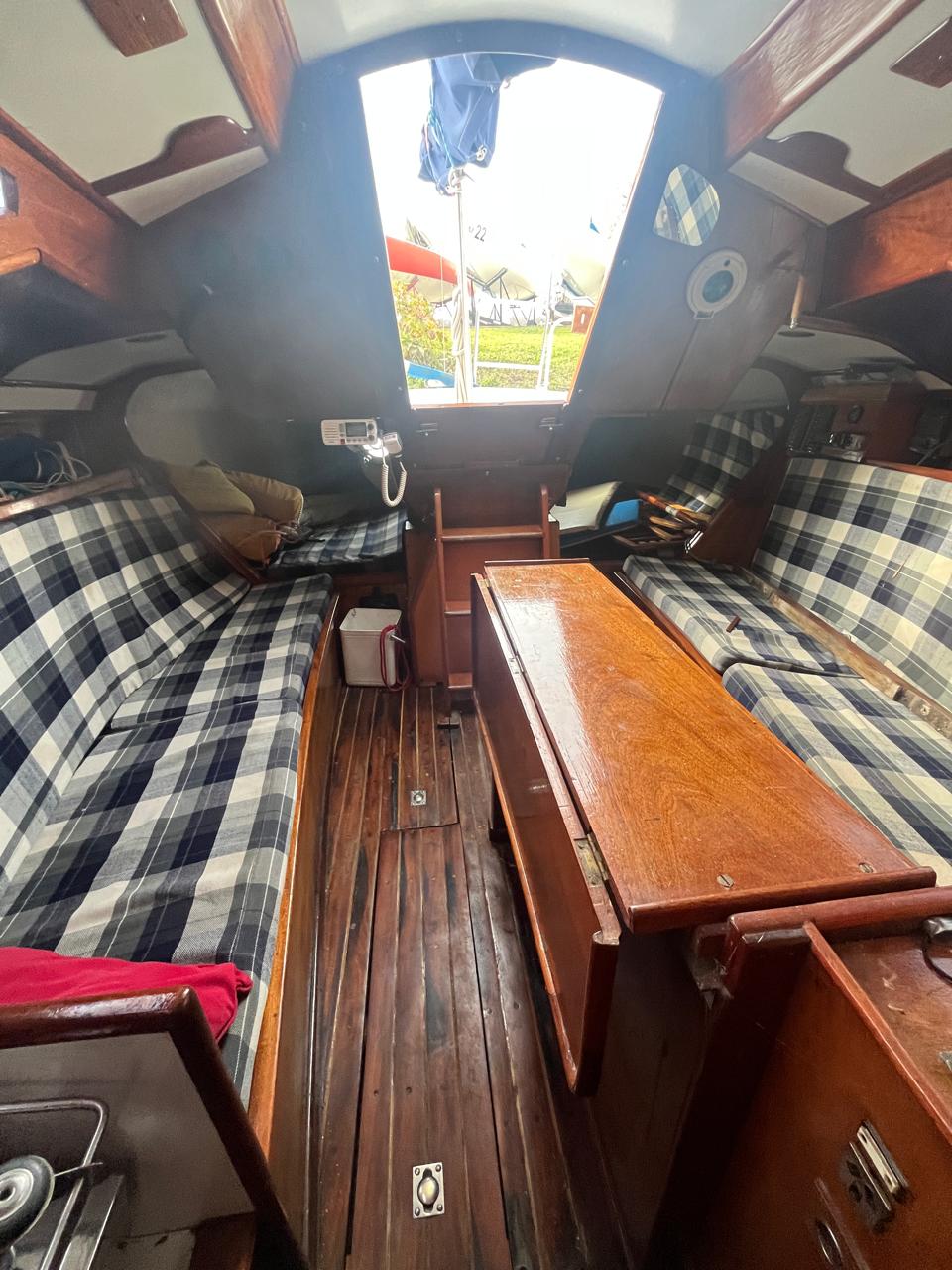 Fast 26’ - Image 28
