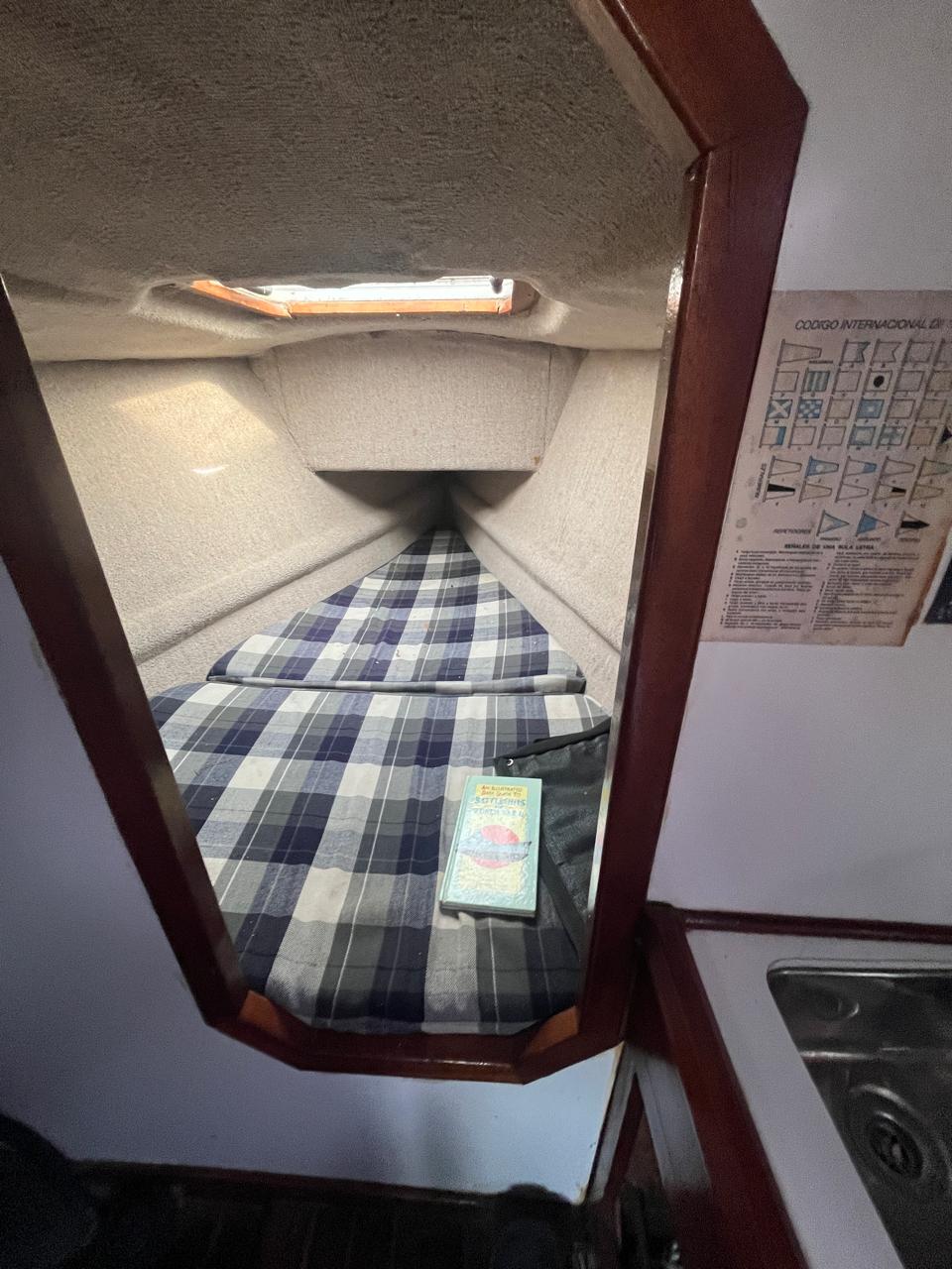 Fast 26’ - Image 29