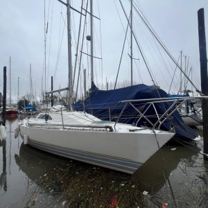 Holland 34