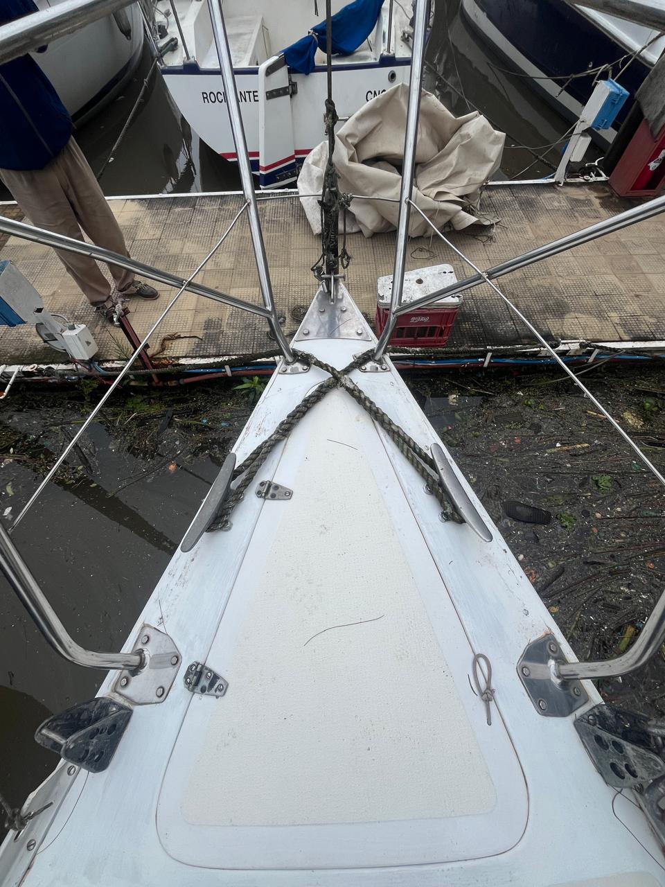 Holland 34 - Image 5