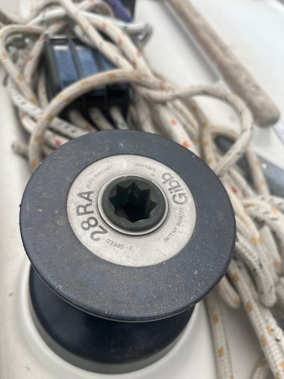 Holland 34 - Image 14