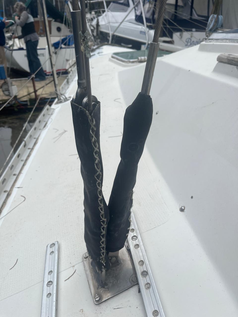 Holland 34 - Image 16