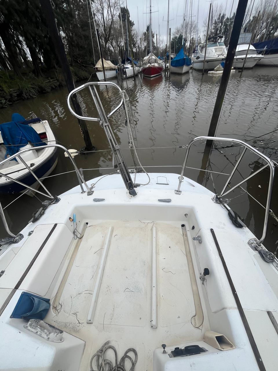 Holland 34 - Image 8