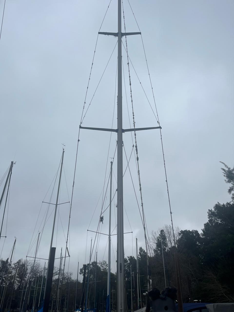 Holland 34 - Image 10
