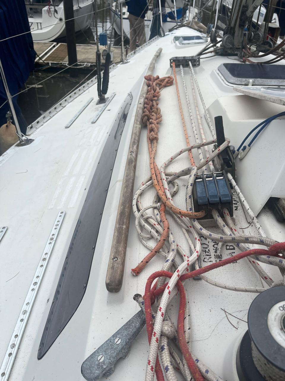 Holland 34 - Image 12