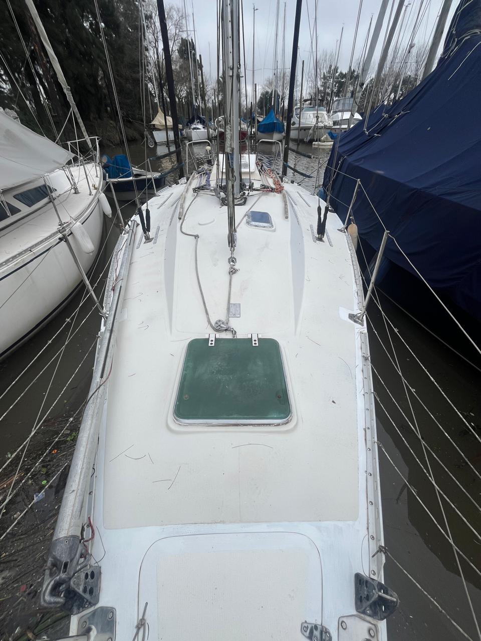 Holland 34 - Image 17