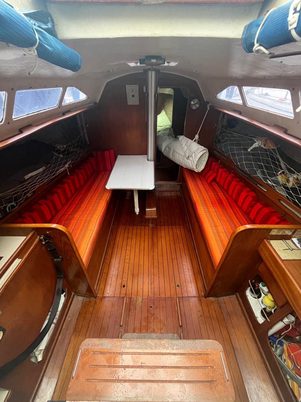 Holland 34 - Image 18