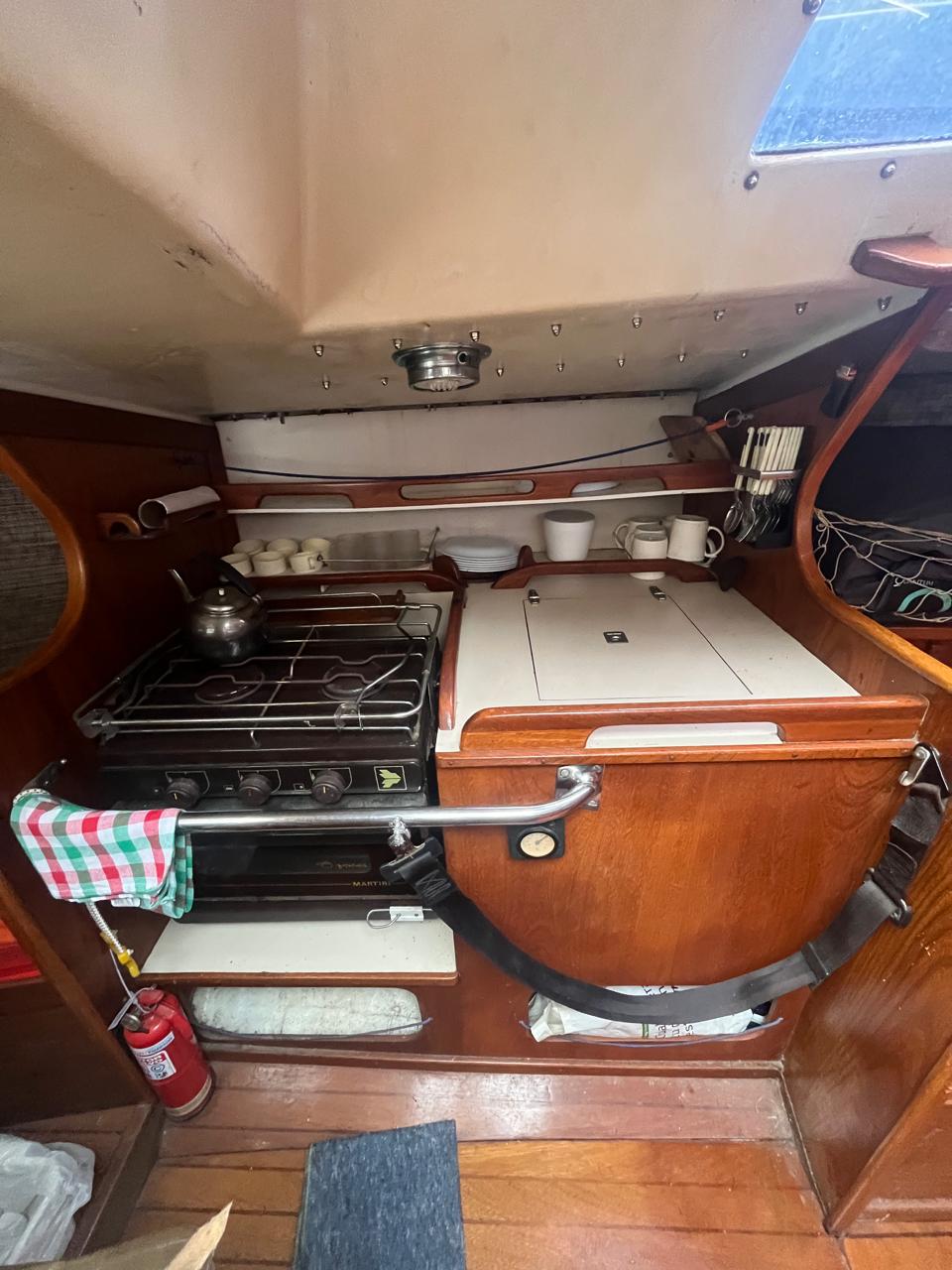Holland 34 - Image 19