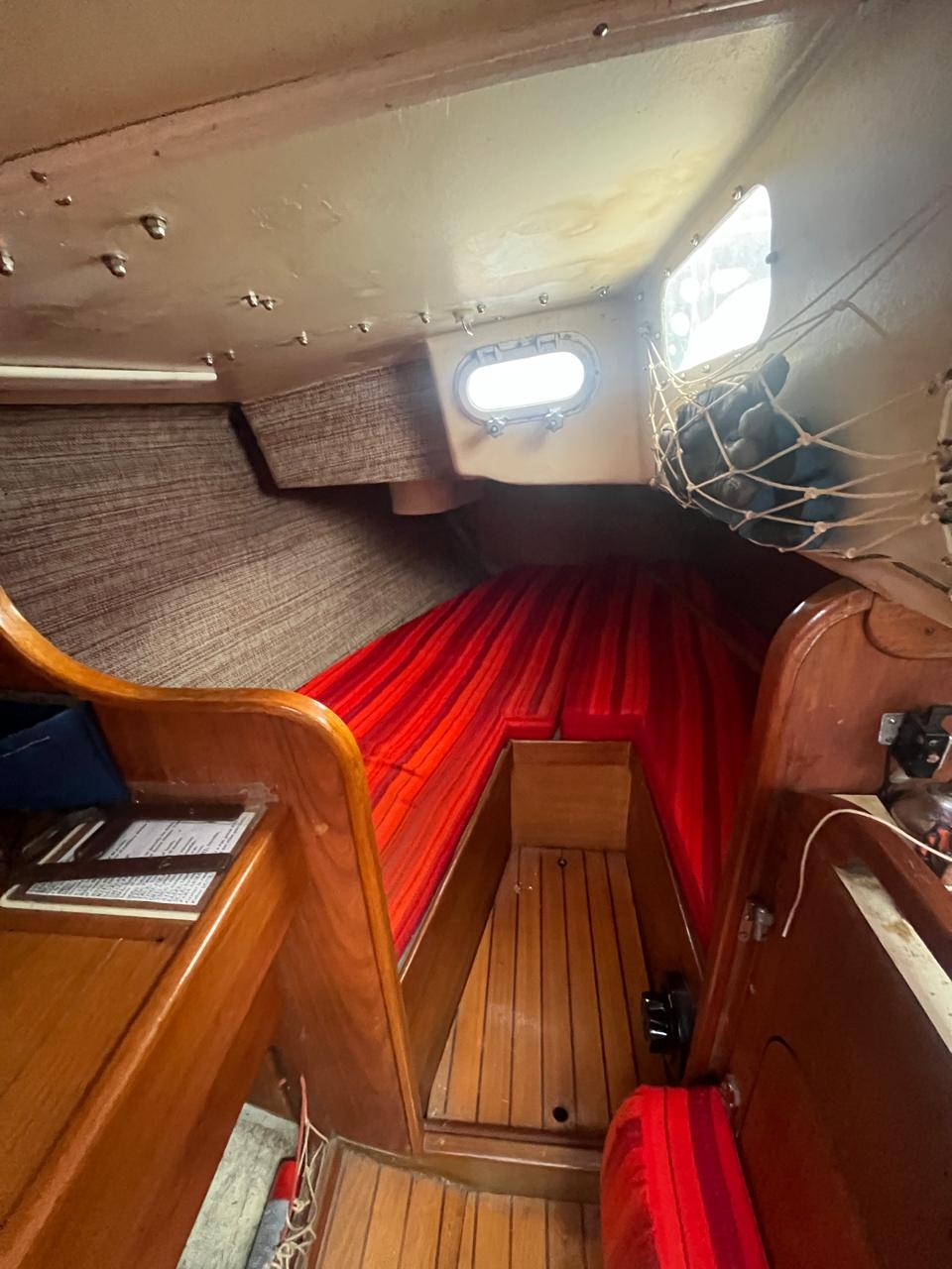 Holland 34 - Image 21