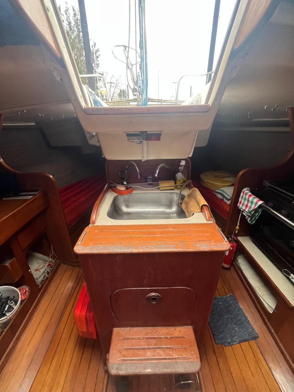 Holland 34 - Image 22