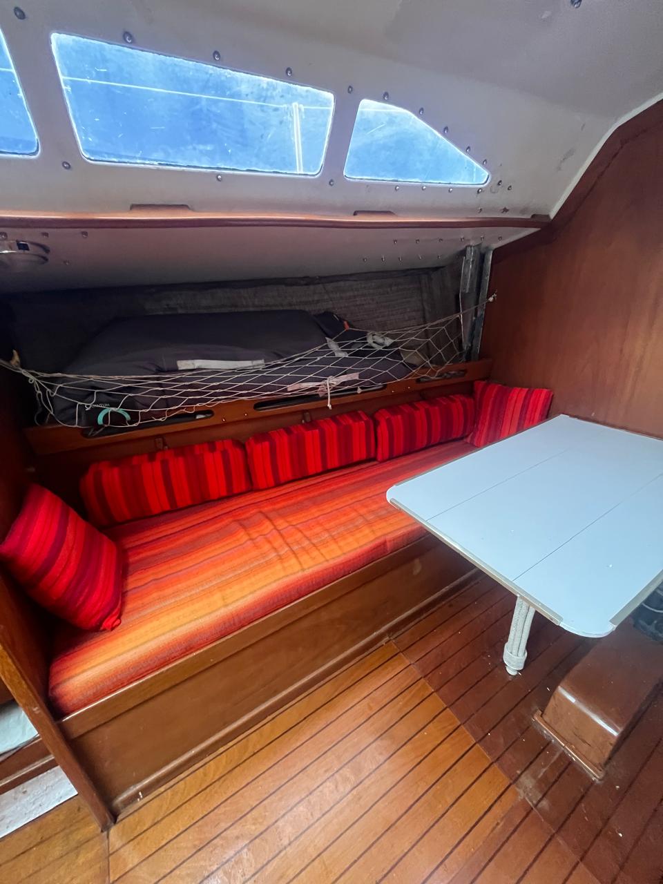 Holland 34 - Image 25
