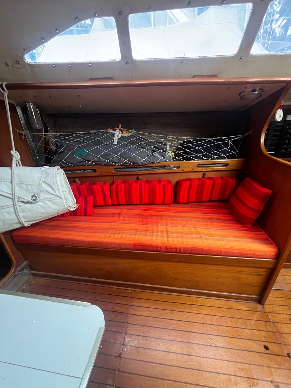 Holland 34 - Image 26