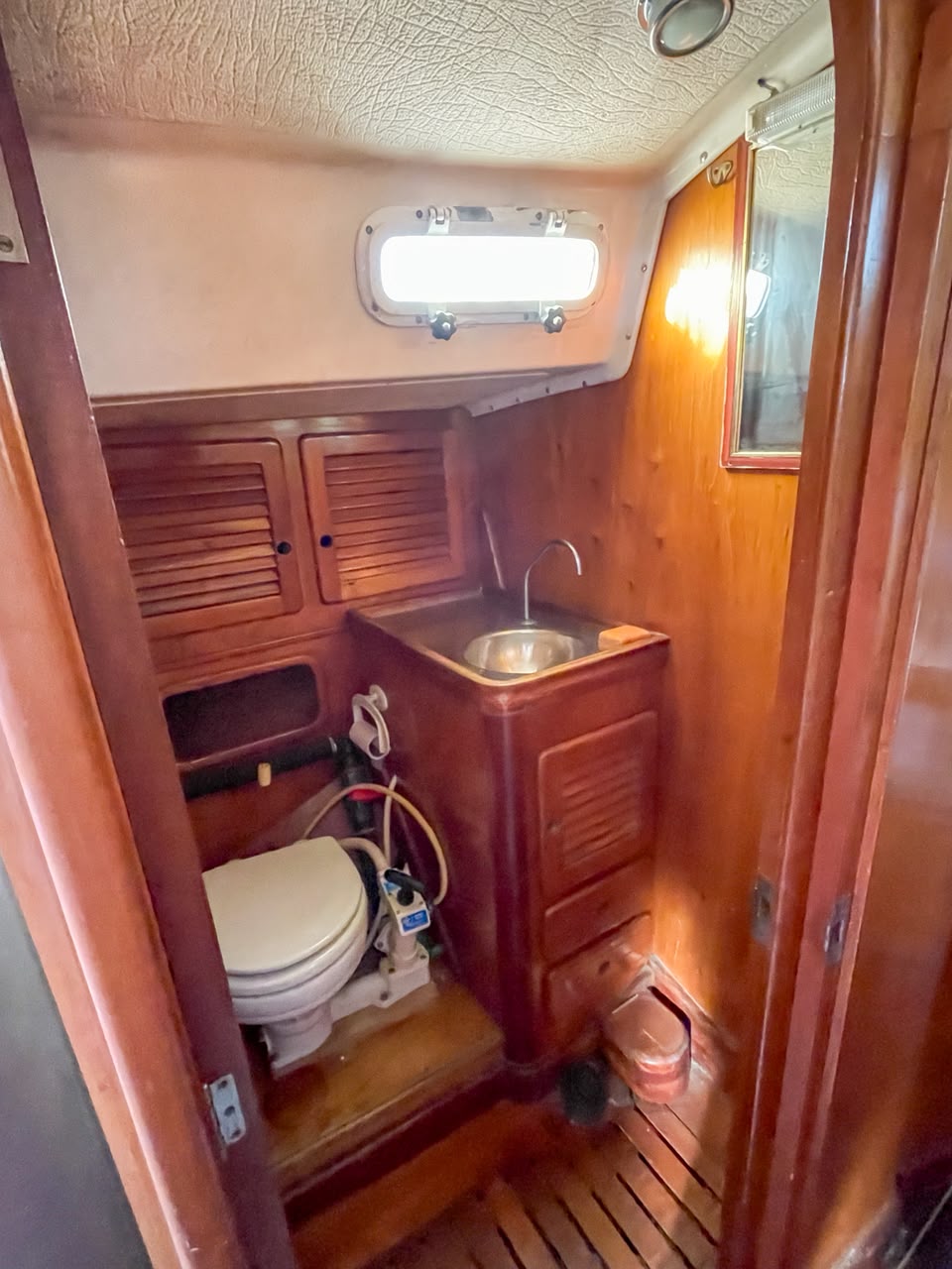 Plenamar 36’ - Image 4
