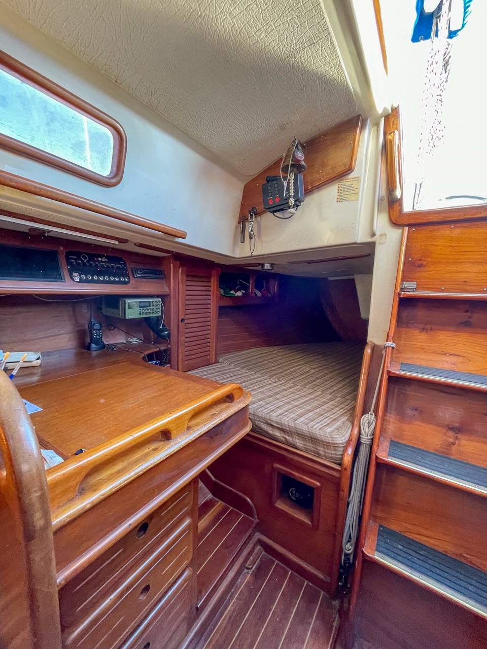 Plenamar 36’ - Image 5