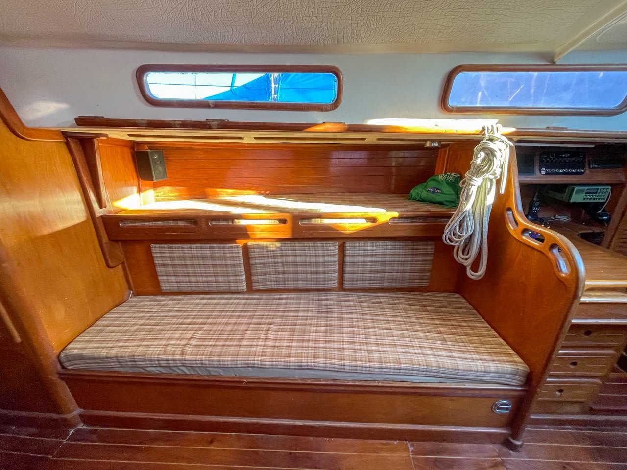 Plenamar 36’ - Image 6