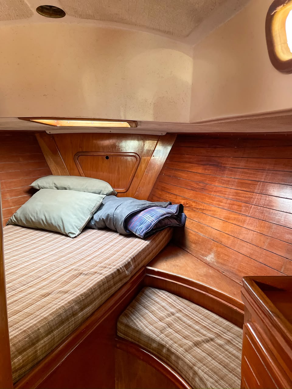 Plenamar 36’ - Image 7