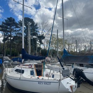 Eitin 25 ‘